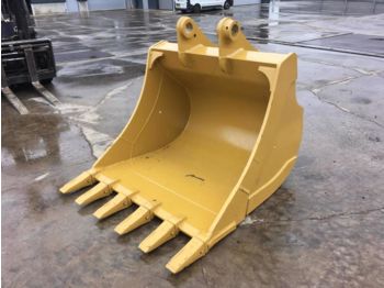 Korv ekskavaatorile DIGGING BUCKET CATERPILLAR DB6V-324D / 325D