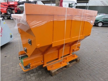 Korv laadurile FLINGK KSS 1800