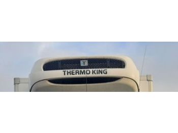  Agregat Thermo King T-1000R - Külmutusseade