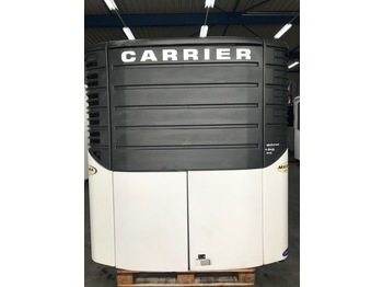 CARRIER Maxima 1000- MB940051 - Külmutusseade