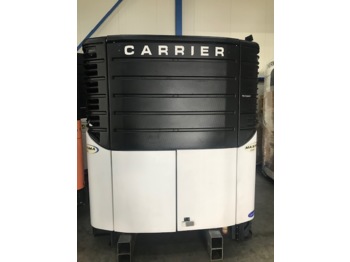 CARRIER Maxima 1300 – MC216041 - Külmutusseade