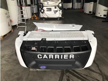 CARRIER Supra 850 – TC210143 - Külmutusseade