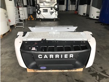 CARRIER Supra 850 – TC218050 - Külmutusseade