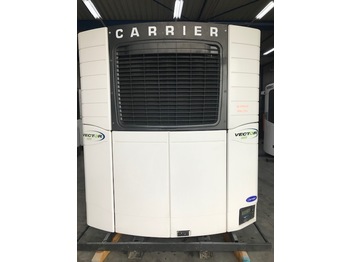 CARRIER Vector 1550 – ZC229049 - Külmutusseade