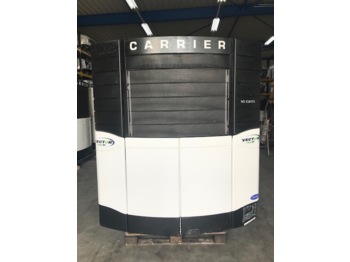 CARRIER Vector 1850MT – RB838025 - Külmutusseade