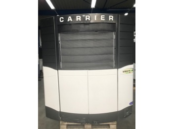 CARRIER Vector 1850MT -RB841191 - Külmutusseade