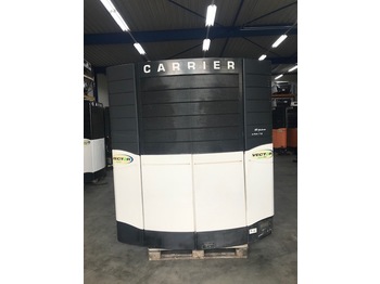 CARRIER Vector 1850MT – RB935020 - Külmutusseade
