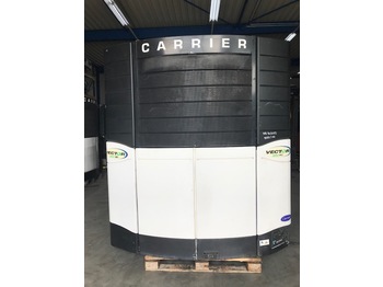 CARRIER Vector 1850MT – RB942025 - Külmutusseade
