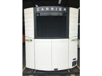 CARRIER Vector 1850MT – RC106038 - Külmutusseade