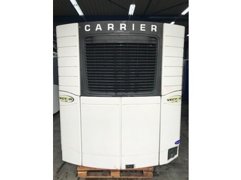 CARRIER Vector 1850MT – RC115127 - Külmutusseade