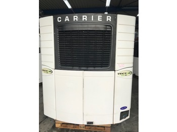 CARRIER Vector 1850MT- RC116082 - Külmutusseade