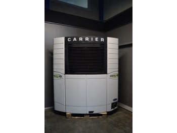 CARRIER Vector 1850MT – RC130053 - Külmutusseade