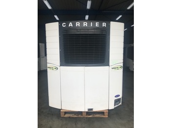 CARRIER Vector 1850MT- RC130060 - Külmutusseade
