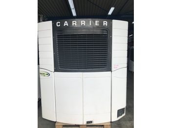CARRIER Vector 1850MT – RC140089 - Külmutusseade