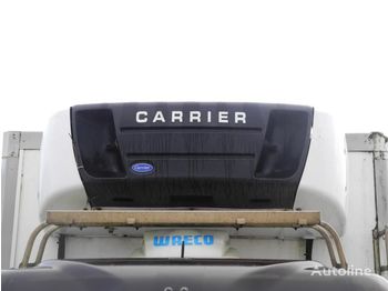 Carrier 950 Fridge Motor - Külmutusseade