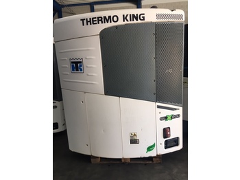 THERMO KING SLX200 – 5001147482 - Külmutusseade