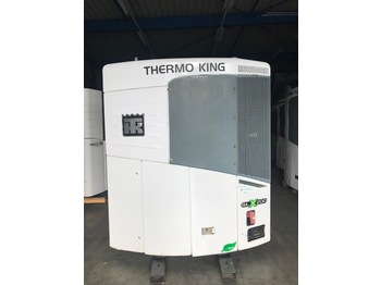 THERMO KING SLX200 – 5001147742 - Külmutusseade