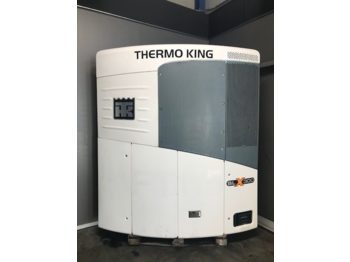 THERMO KING SLX300 - Külmutusseade