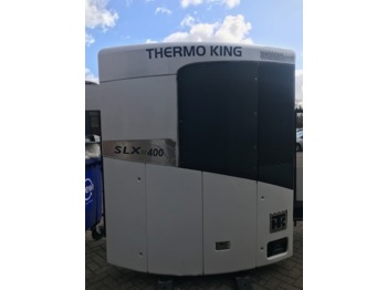 THERMO KING SLX400e-50 5001228740 - Külmutusseade