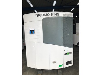 THERMO KING SLX 200- 5001147733 - Külmutusseade