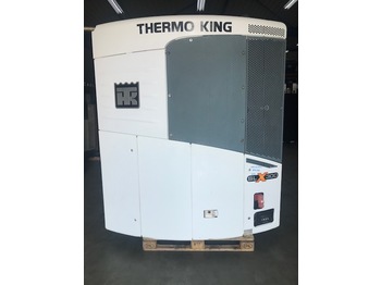 THERMO KING SLX 300 – 5001161654 - Külmutusseade