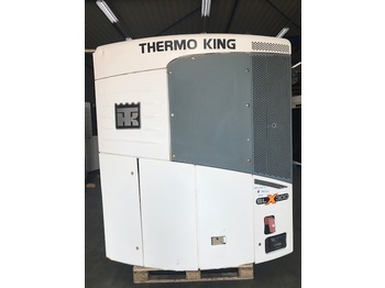 THERMO KING SLX 300 – 5001162314 - Külmutusseade