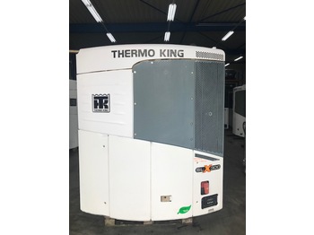 THERMO KING SLX 300 50- 5001157945 - Külmutusseade