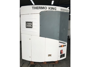THERMO KING SLX 300 50- 5001161879 - Külmutusseade