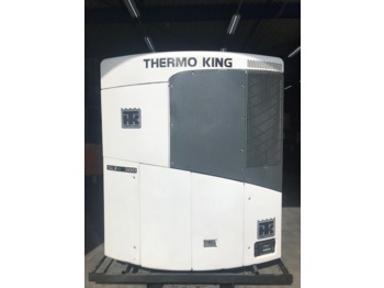 THERMO KING SLXe 300 30 5001253894 - Külmutusseade