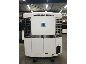 THERMO KING SL Spectrum-30 - Külmutusseade
