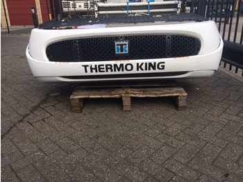 THERMO KING T1000R 5001192340 - Külmutusseade