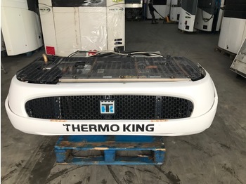 THERMO KING T1000R 50 SR – GLW1017295 - Külmutusseade