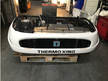 THERMO KING T1000R GLW1016991 - Külmutusseade