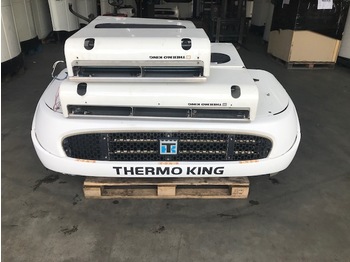 THERMO KING T1000 Spectrum – 5001200459 - Külmutusseade