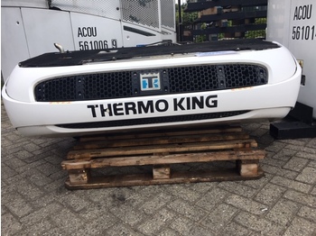 THERMO KING T800R – 5001263833 - Külmutusseade