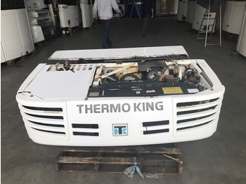 THERMO KING TS600 50- 5001005054 - Külmutusseade
