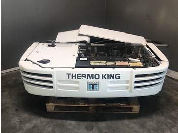 THERMO KING TS-300 1109FV5850 - Külmutusseade