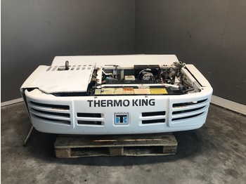 THERMO KING TS-300 5001024488 - Külmutusseade