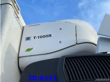 THERMO KING T-1000R - Külmutusseade