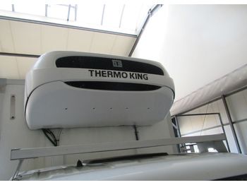  THERMO KING - T 1000R - Külmutusseade