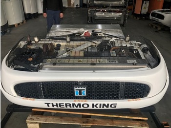 THERMO KING T-1000R – 5001192341 - Külmutusseade