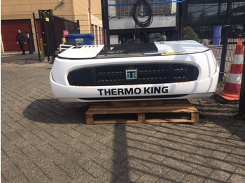 THERMO KING T-1000R – 5001207803 - Külmutusseade