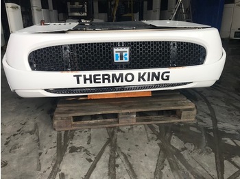 THERMO KING T-1000R- GLW1078067 - Külmutusseade