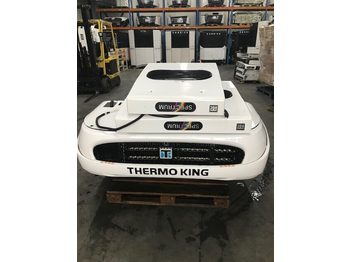 THERMO KING T-100 Spectrum – 5001262259 - Külmutusseade