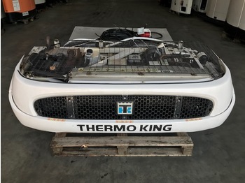 THERMO KING T-1200R – 5001205092 - Külmutusseade