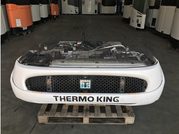 THERMO KING T-1200R – 5001205093 - Külmutusseade