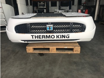 THERMO KING T-1200R- 5001215647 - Külmutusseade