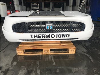 THERMO KING T-1200R- GLW1014080 - Külmutusseade