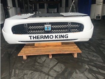 THERMO KING T-1200R- GLW1014084 - Külmutusseade
