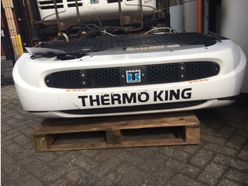 THERMO KING T-500R GLW1019470 - Külmutusseade
